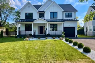 352 Woodland Rd, Madison, NJ 07940 - Photo 2