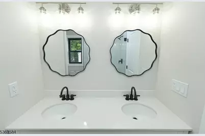 352 Woodland Rd, Madison, NJ 07940 - Photo 30