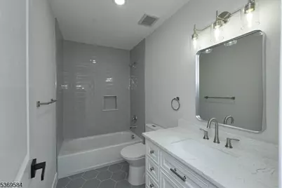 352 Woodland Rd, Madison, NJ 07940 - Photo 28