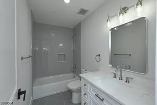 352 Woodland Rd, Madison, NJ 07940 - Photo 28