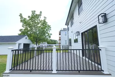 352 Woodland Rd, Madison, NJ 07940 - Photo 40