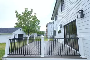 352 Woodland Rd, Madison, NJ 07940 - Photo 40