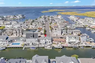 366 Fort Meyers Ct, Toms River Township, NJ 08735 - Photo 1