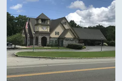 160 Newton Sparta Rd, Andover Township, NJ 07860 - Photo 4