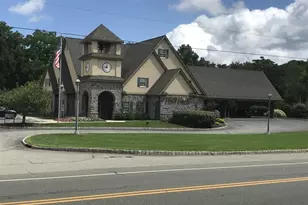 160 Newton Sparta Rd, Andover Township, NJ 07860 - Photo 4