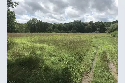 160 Newton Sparta Rd, Andover Township, NJ 07860 - Photo 1