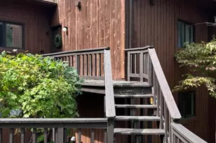 2 Davos Dr Unit, Vernon, NJ 07462 - Photo 1