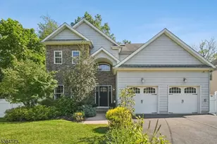 1364 Springfield Ave, New Providence, NJ 07974 - Photo 1