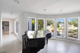 215 Eileen Dr, Cedar Grove, NJ 07009 - Photo 10