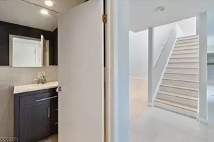 215 Eileen Dr, Cedar Grove, NJ 07009 - Photo 34