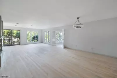 215 Eileen Dr, Cedar Grove, NJ 07009 - Photo 12