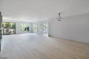 215 Eileen Dr, Cedar Grove, NJ 07009 - Photo 12