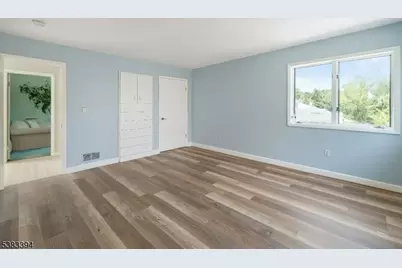 215 Eileen Dr, Cedar Grove, NJ 07009 - Photo 28