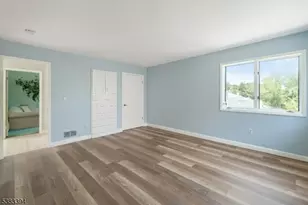 215 Eileen Dr, Cedar Grove, NJ 07009 - Photo 28