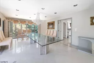 215 Eileen Dr, Cedar Grove, NJ 07009 - Photo 16