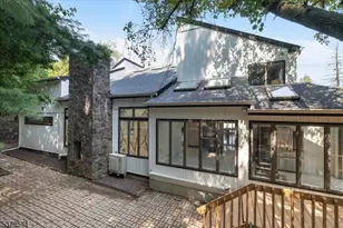 215 Eileen Dr, Cedar Grove, NJ 07009 - Photo 38