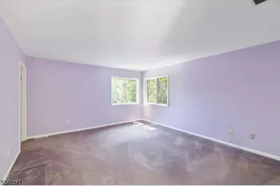 215 Eileen Dr, Cedar Grove, NJ 07009 - Photo 32