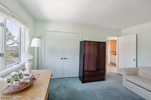 215 Eileen Dr, Cedar Grove, NJ 07009 - Photo 30