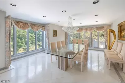 215 Eileen Dr, Cedar Grove, NJ 07009 - Photo 14