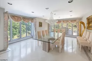 215 Eileen Dr, Cedar Grove, NJ 07009 - Photo 14