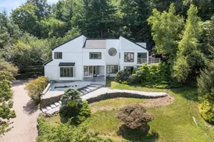 215 Eileen Dr, Cedar Grove, NJ 07009 - Photo 4