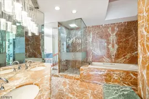 215 Eileen Dr, Cedar Grove, NJ 07009 - Photo 26