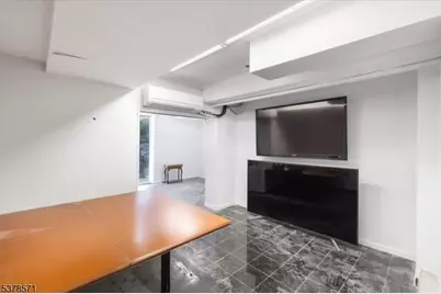 215 Eileen Dr, Cedar Grove, NJ 07009 - Photo 36