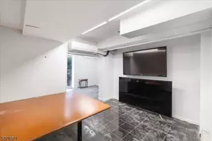 215 Eileen Dr, Cedar Grove, NJ 07009 - Photo 36