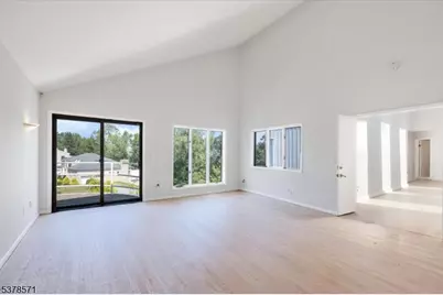 215 Eileen Dr, Cedar Grove, NJ 07009 - Photo 22