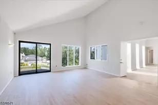 215 Eileen Dr, Cedar Grove, NJ 07009 - Photo 22