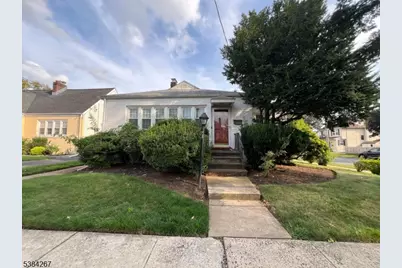 362 E Clay Ave, Roselle Park, NJ 07204 - Photo 1