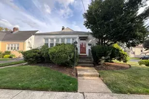 362 E Clay Ave, Roselle Park, NJ 07204 - Photo 1