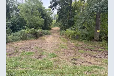 19-23-29 Swayze Mill Road, Hope Township, NJ 07825 - Photo 8