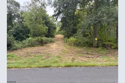 19-23-29 Swayze Mill Road, Hope Township, NJ 07825 - Photo 2