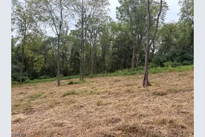 19-23-29 Swayze Mill Road, Hope Township, NJ 07825 - Photo 6