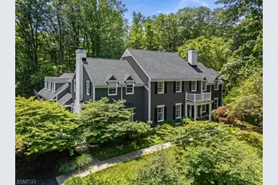 22 Water St, Tewksbury Township, NJ 08833 - Photo 1