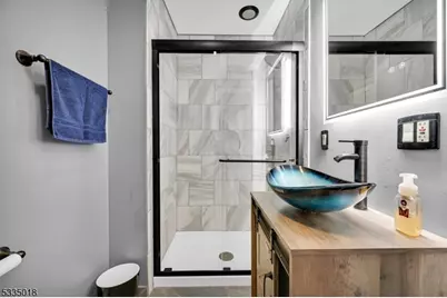 1285 Lakes Rd, Other Orange County, NJ 10950 - Photo 10