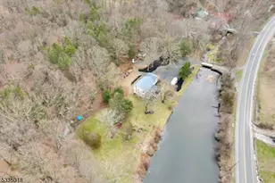 1285 Lakes Rd, Other Orange County, NJ 10950 - Photo 40