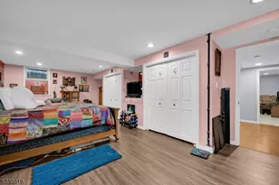 1285 Lakes Rd, Other Orange County, NJ 10950 - Photo 32