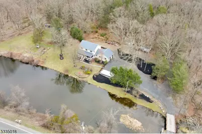 1285 Lakes Rd, Other Orange County, NJ 10950 - Photo 36