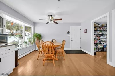 1285 Lakes Rd, Other Orange County, NJ 10950 - Photo 14