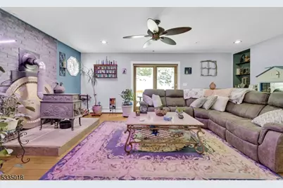 1285 Lakes Rd, Other Orange County, NJ 10950 - Photo 6