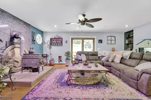 1285 Lakes Rd, Other Orange County, NJ 10950 - Photo 6