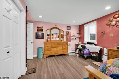 1285 Lakes Rd, Other Orange County, NJ 10950 - Photo 34