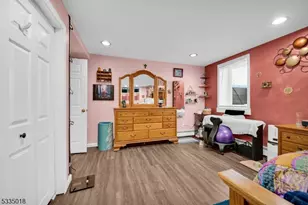 1285 Lakes Rd, Other Orange County, NJ 10950 - Photo 34