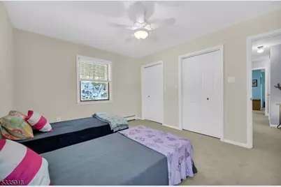 1285 Lakes Rd, Other Orange County, NJ 10950 - Photo 24