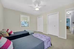 1285 Lakes Rd, Other Orange County, NJ 10950 - Photo 24