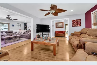 1285 Lakes Rd, Other Orange County, NJ 10950 - Photo 4