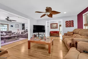 1285 Lakes Rd, Other Orange County, NJ 10950 - Photo 4