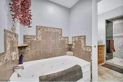 1285 Lakes Rd, Other Orange County, NJ 10950 - Photo 22